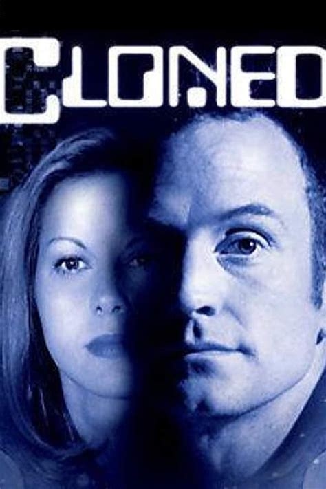 watch cloned 1997|cloned movie cast.